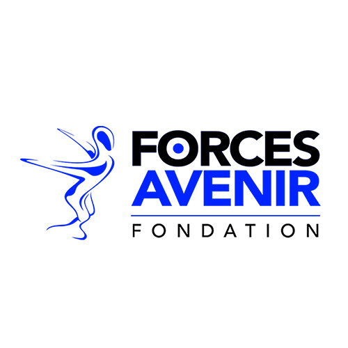 Fondation Forces AVENIR