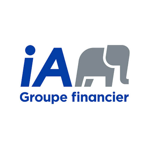 iA Groupe financier